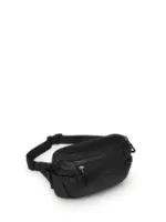 Osprey Transporter Waist Pack Belt Osprey Transporter Waist Pack Belt