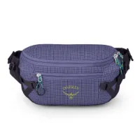 Osprey Transporter Waist Pack Belt Osprey Transporter Waist Pack Belt
