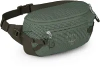 Osprey Transporter Waist Pack Belt Osprey Transporter Waist Pack Belt