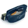 Osprey Transporter Waist Pack Belt