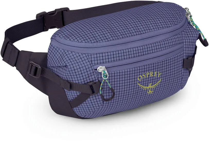 Osprey Transporter Waist Pack Belt Osprey Transporter Waist Pack Belt