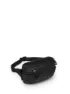Raven black/black