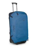 Osprey Transporter Wheeled 120L Bag Osprey Transporter Wheeled 120L Bag