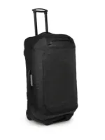 Osprey Transporter Wheeled 40L Bag