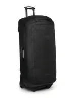 Osprey Transporter Wheeled 40L Bag Osprey Transporter Wheeled 40L Bag