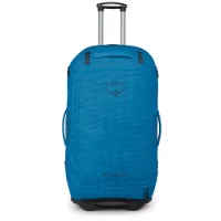 Osprey Transporter Wheeled 40L Bag