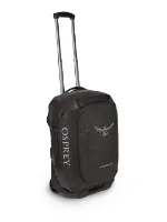 Osprey Transporter Wheeled 60L Bag Osprey Transporter Wheeled 60L Bag