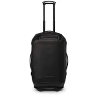 Osprey Transporter Wheeled 60L Bag Osprey Transporter Wheeled 60L Bag