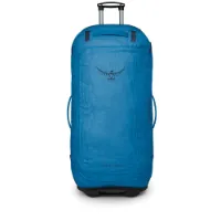 Osprey Transporter Wheeled 60L Bag