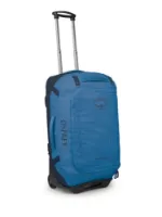 Osprey Transporter Wheeled 90L Bag Osprey Transporter Wheeled 90L Bag