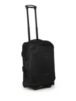 Osprey Transporter Wheeled 90L Bag Osprey Transporter Wheeled 90L Bag