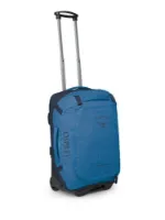 Osprey Transporter Wheeled 90L Bag