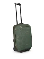 Osprey Transporter Wheeled 90L Bag Osprey Transporter Wheeled 90L Bag