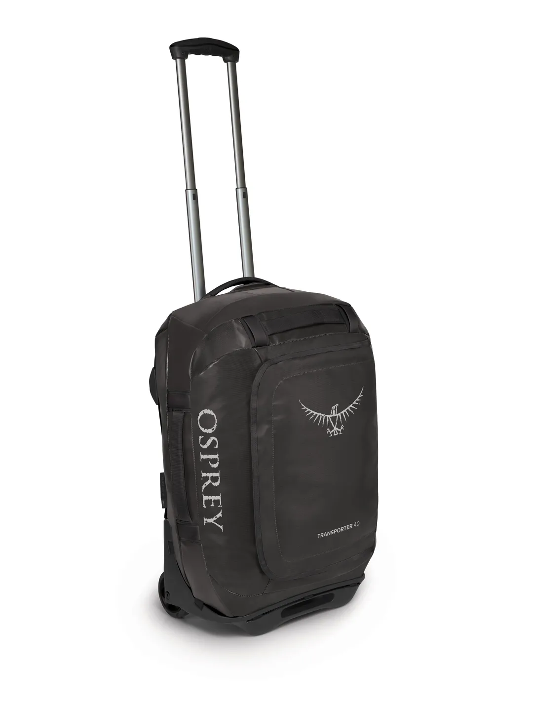 Osprey Transporter Wheeled 90L Bag Osprey Transporter Wheeled 90L Bag