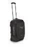 Osprey Transporter Wheeled 90L Bag