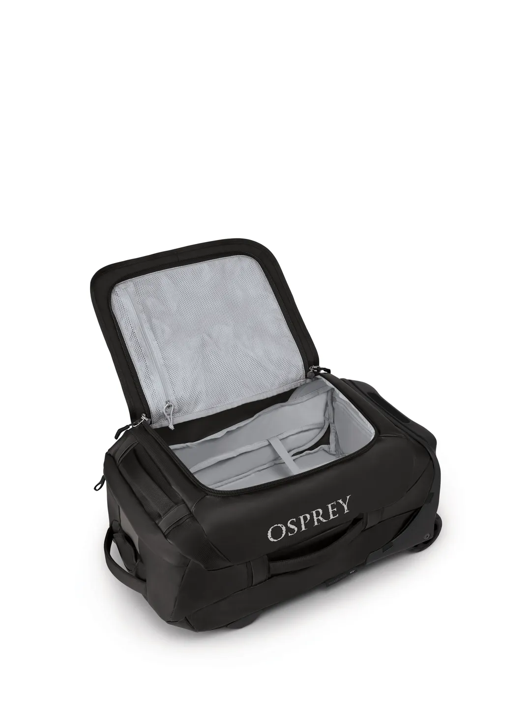 Osprey Transporter Wheeled 90L Bag Osprey Transporter Wheeled 90L Bag