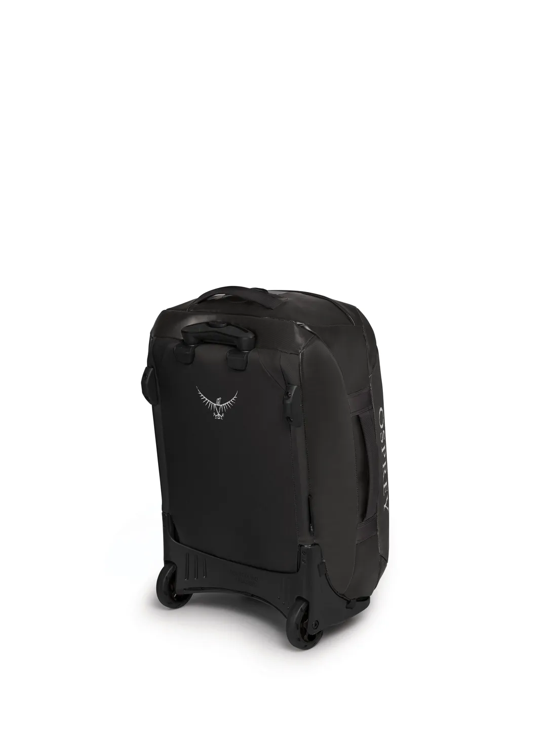 Osprey Transporter Wheeled 90L Bag Osprey Transporter Wheeled 90L Bag