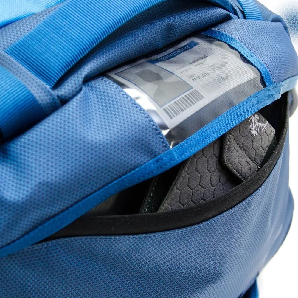 Osprey Transporter Wheeled 90L Bag Osprey Transporter Wheeled 90L Bag
