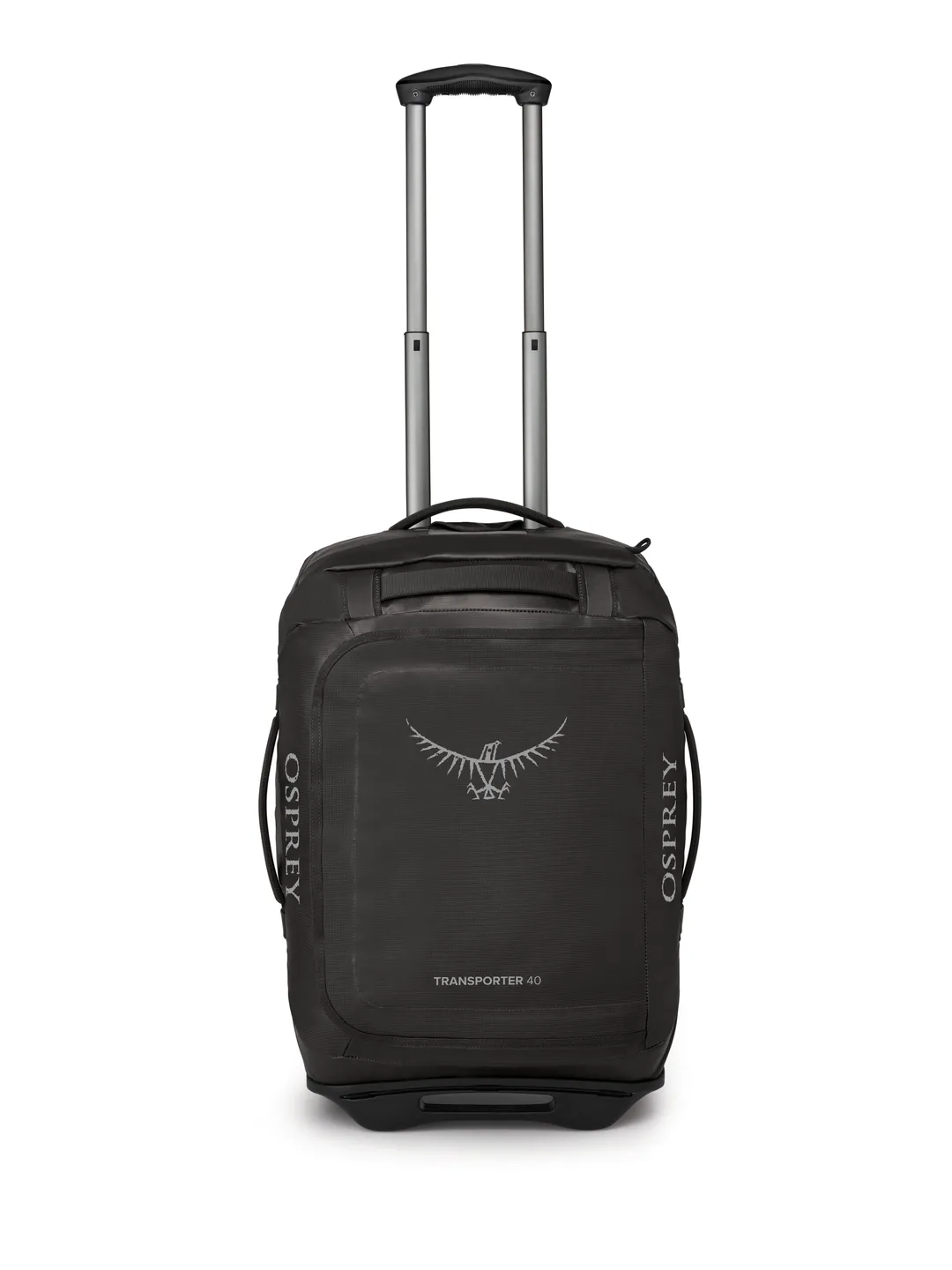 Osprey Transporter Wheeled 90L Bag Osprey Transporter Wheeled 90L Bag