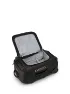Osprey Transporter Wheeled 90L Bag