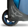 Osprey Transporter Wheeled 90L Bag