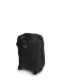 Osprey Transporter Wheeled 90L Bag