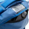 Osprey Transporter Wheeled 90L Bag