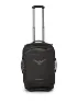 Osprey Transporter Wheeled 90L Bag