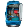 Osprey Transporter Wheeled 90L Bag