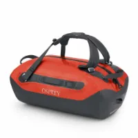 Osprey Transporter Wp 40l Duffelbag Osprey Transporter Wp 40l Duffelbag