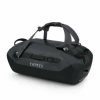 Osprey Transporter Wp 40l Duffelbag