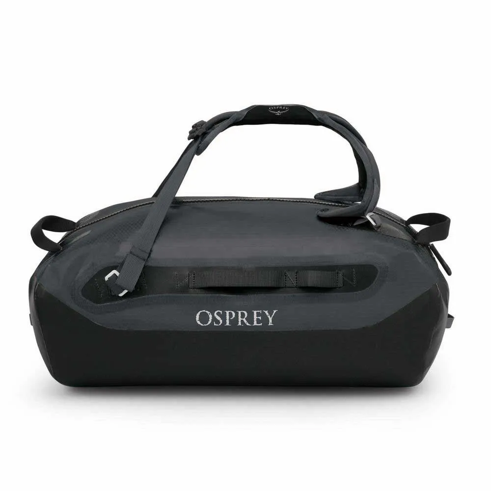 Osprey Transporter Wp 40l Duffelbag Osprey Transporter Wp 40l Duffelbag