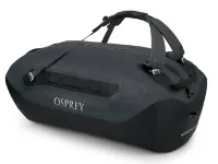 Osprey Transporter WP Duffel 100 Bag Osprey Transporter WP Duffel 100 Bag