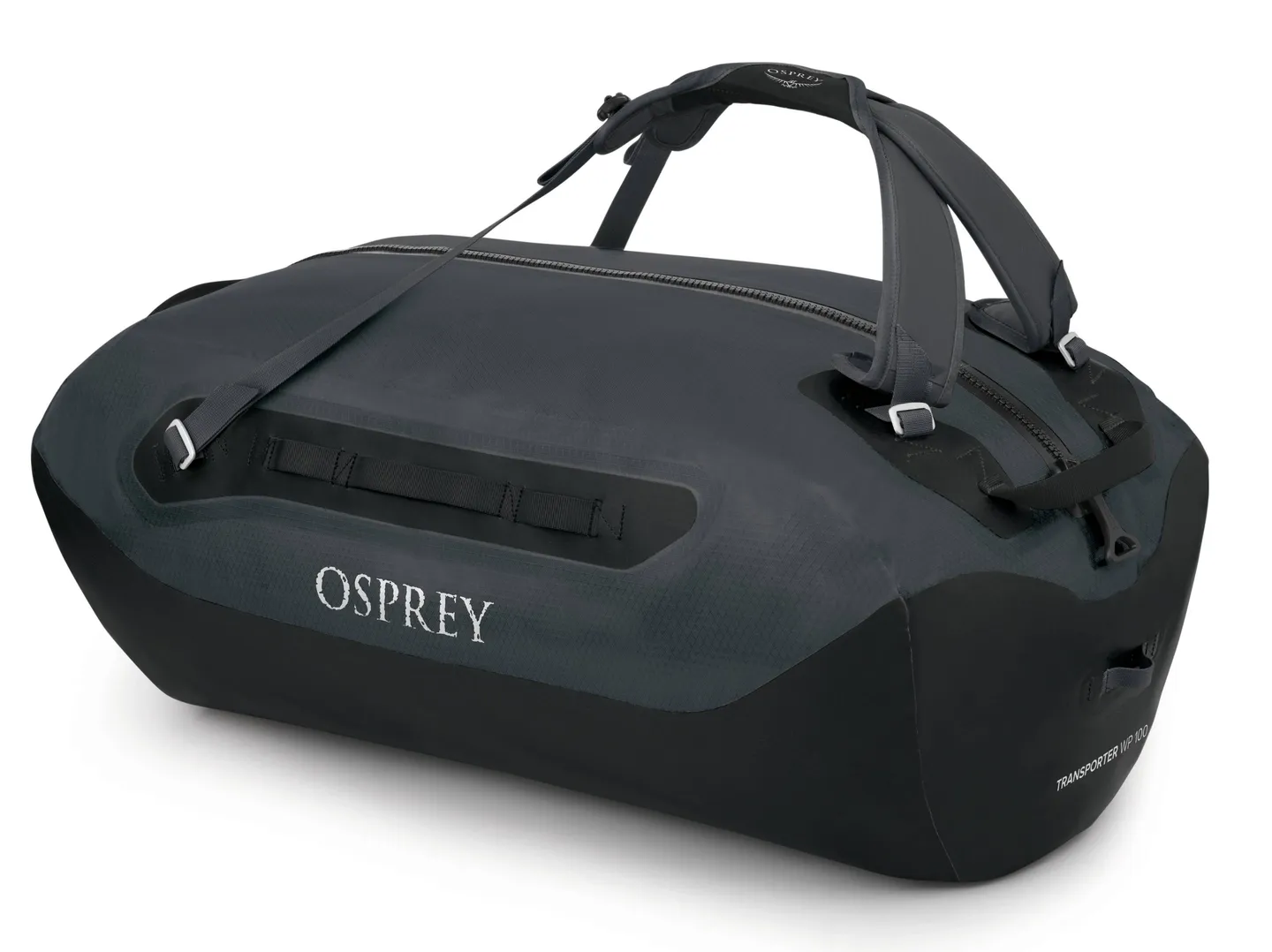 Osprey Transporter WP Duffel 100 Bag