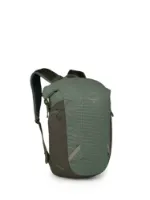 Osprey Transporter Zinch Ryggsekk