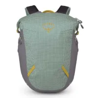 Osprey Transporter Zinch Ryggsekk