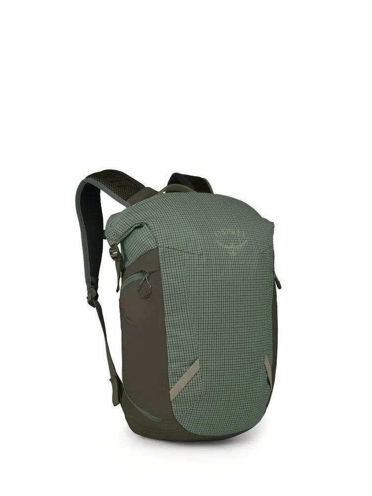 Osprey Transporter Zinch Ryggsekk