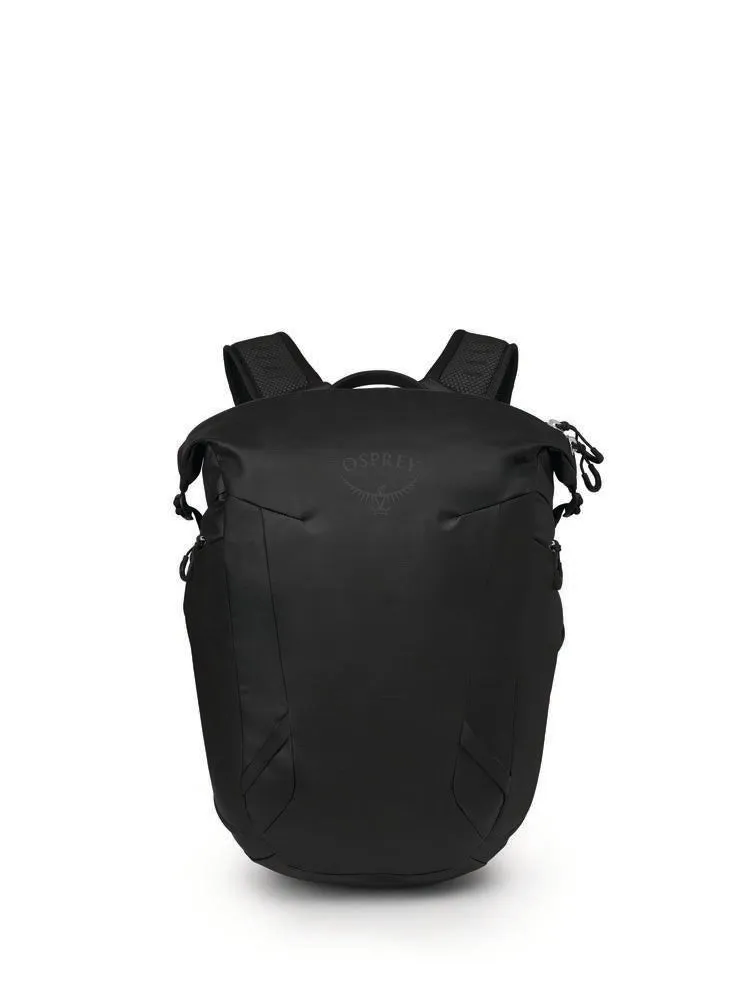 Osprey Transporter Zinch Ryggsekk