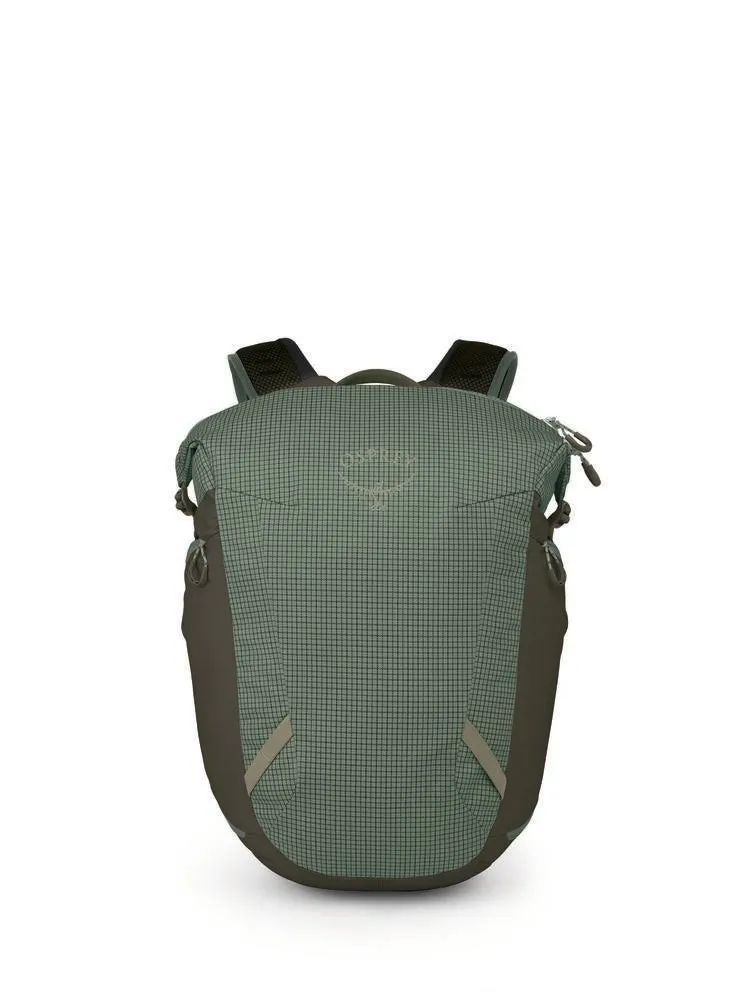 Osprey Transporter Zinch Ryggsekk