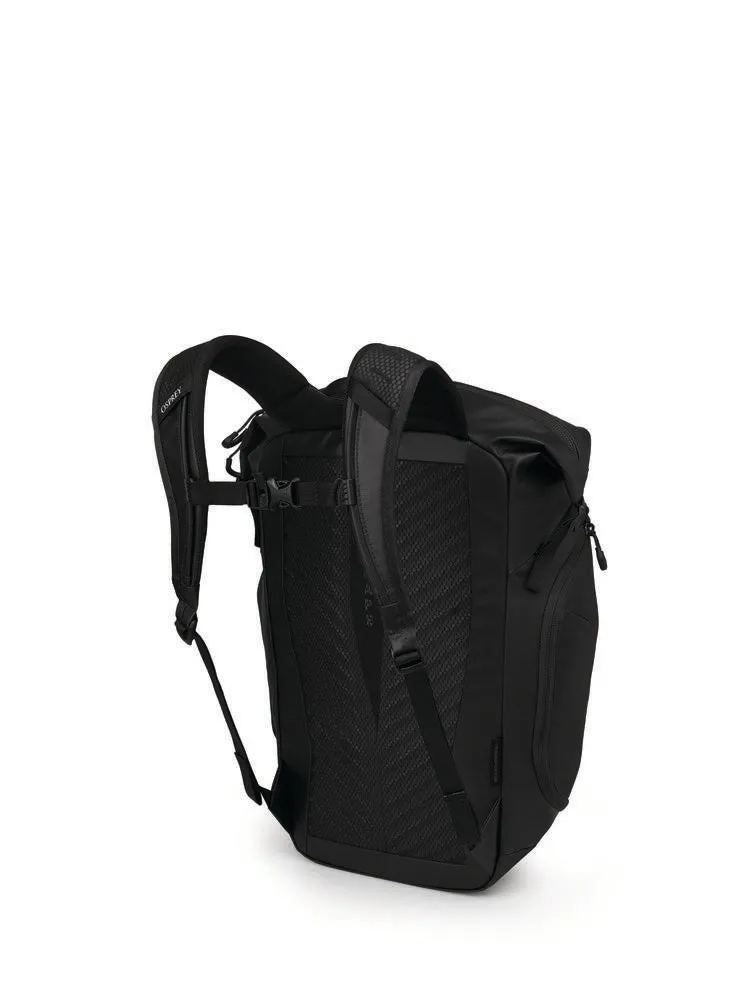 Osprey Transporter Zinch Ryggsekk
