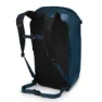 Osprey Transporter Zip Top Small 25l Ryggsekk, Venturi blue