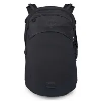 Osprey Tropos 32l Ryggsekk Osprey Tropos 32l Ryggsekk