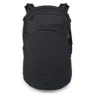 Osprey Tropos 32l Ryggsekk, Black