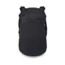 Osprey Tropos 32l Ryggsekk, Black