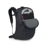 Osprey Tropos 32l Ryggsekk, Black