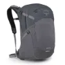 Osprey Tropos Ryggsekk, Tungsten / soundwave grey heather