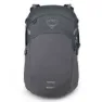 Osprey Tropos Ryggsekk, Tungsten / soundwave grey heather