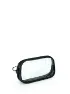 Osprey UL Liquids Pouch Væskepose