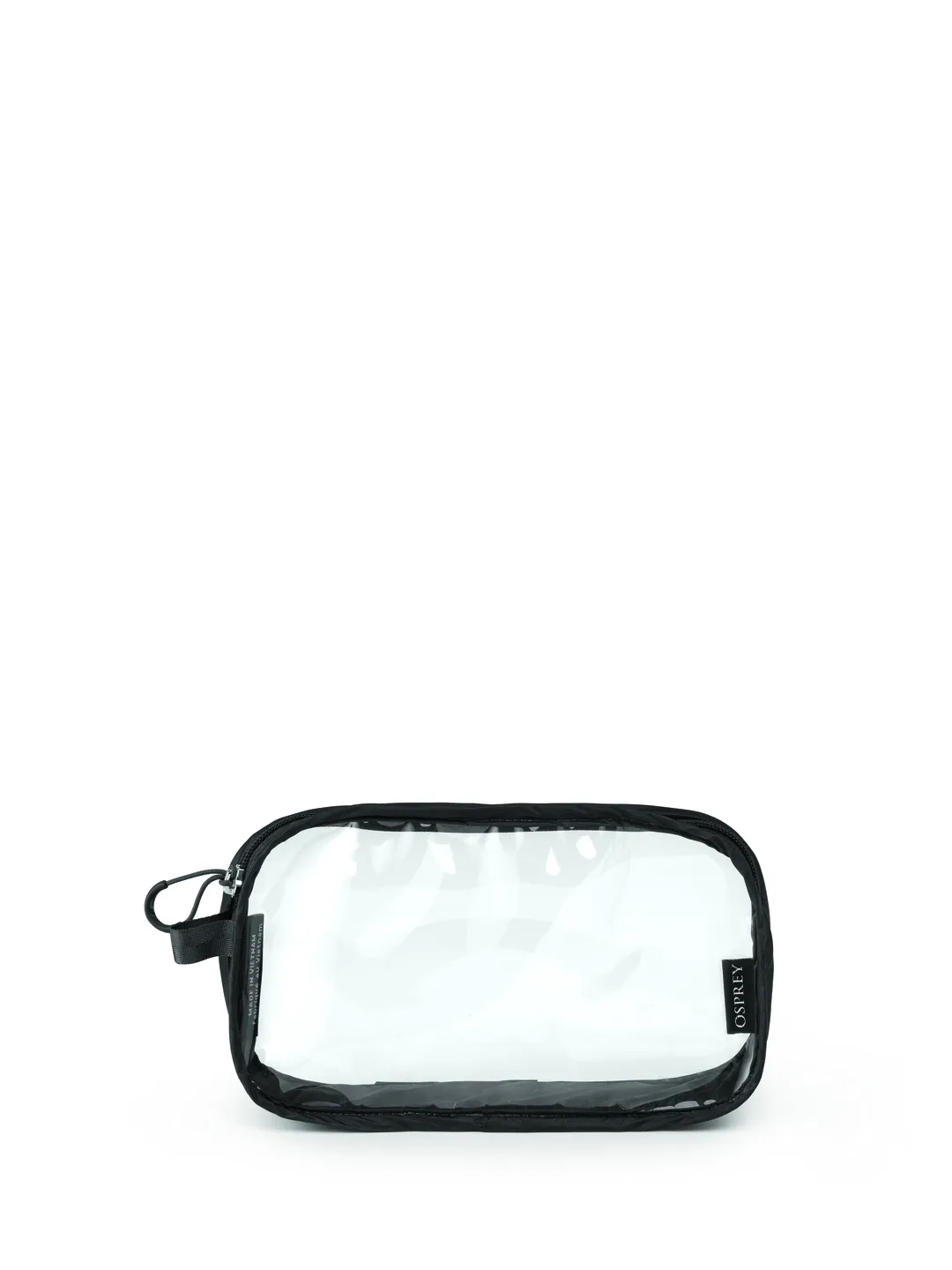 Osprey UL Liquids Pouch Væskepose