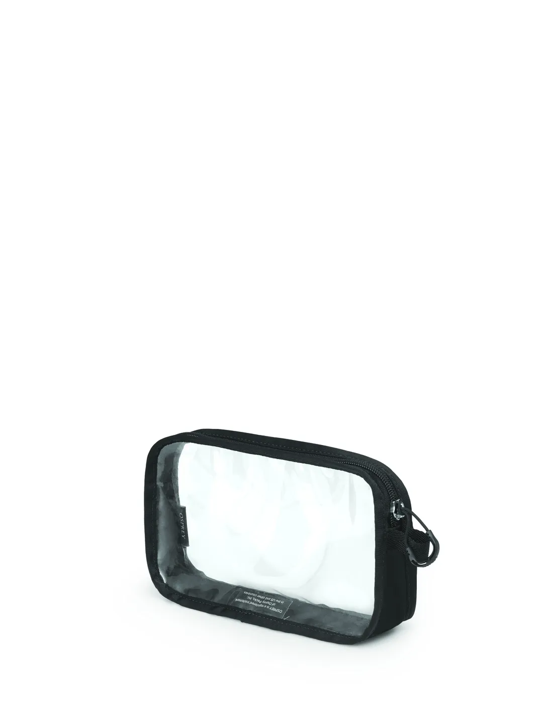 Osprey UL Liquids Pouch Væskepose